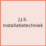 J.J.S. Installatietechniek